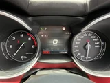 2021 Alfa Romeo Stelvio 2.2 Turbo Sedan for sale, Japanese used car export - photo 17 of 23 | GULJI TRADERS