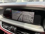 2021 Alfa Romeo Stelvio 2.2 Turbo Sedan for sale, Japanese used car export - photo 18 of 23 | GULJI TRADERS