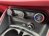 2021 Alfa Romeo Stelvio 2.2 Turbo Sedan for sale, Japanese used car export - photo 19 of 23 | GULJI TRADERS