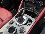2021 Alfa Romeo Stelvio 2.2 Turbo Sedan for sale, Japanese used car export - photo 20 of 23 | GULJI TRADERS