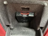 2021 Alfa Romeo Stelvio 2.2 Turbo Sedan for sale, Japanese used car export - photo 21 of 23 | GULJI TRADERS