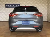 2021 Alfa Romeo Stelvio 2.2 Turbo Diesel Sedan for sale, Japanese used car export - photo 4 of 9 | GULJI TRADERS
