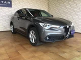 2021 Alfa Romeo Stelvio 2.2 Turbo Diesel Sedan for sale, Japanese used car export - photo 5 of 9 | GULJI TRADERS