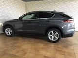 2021 Alfa Romeo Stelvio 2.2 Turbo Diesel Sedan for sale, Japanese used car export - photo 7 of 9 | GULJI TRADERS