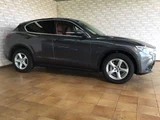2021 Alfa Romeo Stelvio 2.2 Turbo Diesel Sedan for sale, Japanese used car export - photo 8 of 9 | GULJI TRADERS