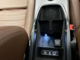 2021 Alfa Romeo Stelvio Sedan for sale, Japanese used car export - photo 5 of 9 | GULJI TRADERS