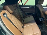 2021 Alfa Romeo Stelvio Sedan for sale, Japanese used car export - photo 7 of 9 | GULJI TRADERS