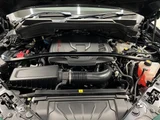 2021 Alfa Romeo Stelvio Sedan for sale, Japanese used car export - photo 9 of 9 | GULJI TRADERS