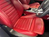 2021 Alfa Romeo Stelvio 2.2 Turbo Diesel Sedan for sale, Japanese used car export - photo 2 of 8 | GULJI TRADERS