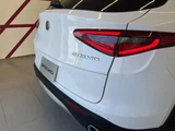 2021 Alfa Romeo Stelvio 2.2 Turbo Diesel Sedan for sale, Japanese used car export - photo 3 of 8 | GULJI TRADERS