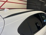 2021 Alfa Romeo Stelvio 2.2 Turbo Diesel Sedan for sale, Japanese used car export - photo 4 of 8 | GULJI TRADERS