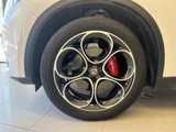 2021 Alfa Romeo Stelvio 2.2 Turbo Diesel Sedan for sale, Japanese used car export - photo 5 of 8 | GULJI TRADERS