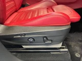 2021 Alfa Romeo Stelvio 2.2 Turbo Diesel Sedan for sale, Japanese used car export - photo 6 of 8 | GULJI TRADERS