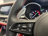 2021 Alfa Romeo Stelvio 2.2 Turbo Diesel Sedan for sale, Japanese used car export - photo 7 of 8 | GULJI TRADERS