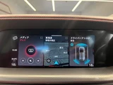 2021 Alfa Romeo Stelvio 2.2 Turbo Diesel Sedan for sale, Japanese used car export - photo 8 of 8 | GULJI TRADERS