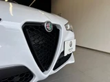 2021 Alfa Romeo Stelvio 2.0 Turbo Sedan for sale, Japanese used car export - photo 2 of 9 | GULJI TRADERS