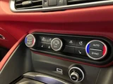 2021 Alfa Romeo Stelvio 2.0 Turbo Sedan for sale, Japanese used car export - photo 3 of 9 | GULJI TRADERS