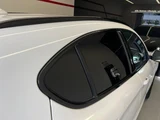 2021 Alfa Romeo Stelvio 2.0 Turbo Sedan for sale, Japanese used car export - photo 5 of 9 | GULJI TRADERS