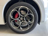 2021 Alfa Romeo Stelvio 2.0 Turbo Sedan for sale, Japanese used car export - photo 6 of 9 | GULJI TRADERS