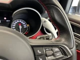 2021 Alfa Romeo Stelvio 2.0 Turbo Sedan for sale, Japanese used car export - photo 7 of 9 | GULJI TRADERS
