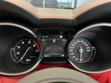 2021 Alfa Romeo Stelvio 2.0 Turbo Sedan for sale, Japanese used car export - photo 8 of 9 | GULJI TRADERS