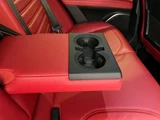 2021 Alfa Romeo Stelvio 2.0 Turbo Sedan for sale, Japanese used car export - photo 9 of 9 | GULJI TRADERS