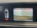 2022 Alfa Romeo Stelvio 2.2TURBO DIESEL Q4 TI Sedan for sale, Japanese used car export - photo 4 of 20 | GULJI TRADERS