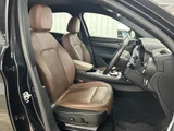 2022 Alfa Romeo Stelvio 2.2TURBO DIESEL Q4 TI Sedan for sale, Japanese used car export - photo 5 of 20 | GULJI TRADERS