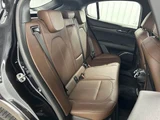 2022 Alfa Romeo Stelvio 2.2TURBO DIESEL Q4 TI Sedan for sale, Japanese used car export - photo 6 of 20 | GULJI TRADERS
