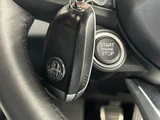 2022 Alfa Romeo Stelvio 2.2TURBO DIESEL Q4 TI Sedan for sale, Japanese used car export - photo 11 of 20 | GULJI TRADERS