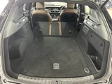 2022 Alfa Romeo Stelvio 2.2TURBO DIESEL Q4 TI Sedan for sale, Japanese used car export - photo 12 of 20 | GULJI TRADERS