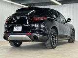 2022 Alfa Romeo Stelvio 2.2TURBO DIESEL Q4 TI Sedan for sale, Japanese used car export - photo 13 of 20 | GULJI TRADERS