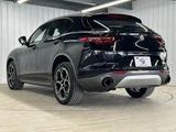 2022 Alfa Romeo Stelvio 2.2TURBO DIESEL Q4 TI Sedan for sale, Japanese used car export - photo 14 of 20 | GULJI TRADERS