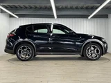 2022 Alfa Romeo Stelvio 2.2TURBO DIESEL Q4 TI Sedan for sale, Japanese used car export - photo 15 of 20 | GULJI TRADERS