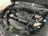 2022 Alfa Romeo Stelvio 2.2TURBO DIESEL Q4 TI Sedan for sale, Japanese used car export - photo 17 of 20 | GULJI TRADERS
