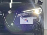 2022 Alfa Romeo Stelvio 2.2TURBO DIESEL Q4 TI Sedan for sale, Japanese used car export - photo 19 of 20 | GULJI TRADERS