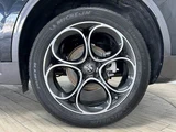 2022 Alfa Romeo Stelvio 2.2TURBO DIESEL Q4 TI Sedan for sale, Japanese used car export - photo 20 of 20 | GULJI TRADERS