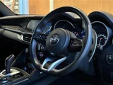 2022 Alfa Romeo Stelvio 4WD Sedan for sale, Japanese used car export - photo 5 of 24 | GULJI TRADERS