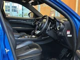 2022 Alfa Romeo Stelvio 4WD Sedan for sale, Japanese used car export - photo 6 of 24 | GULJI TRADERS