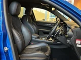 2022 Alfa Romeo Stelvio 4WD Sedan for sale, Japanese used car export - photo 7 of 24 | GULJI TRADERS