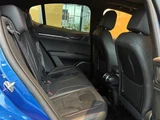 2022 Alfa Romeo Stelvio 4WD Sedan for sale, Japanese used car export - photo 9 of 24 | GULJI TRADERS