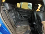 2022 Alfa Romeo Stelvio 4WD Sedan for sale, Japanese used car export - photo 10 of 24 | GULJI TRADERS