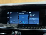 2022 Alfa Romeo Stelvio 4WD Sedan for sale, Japanese used car export - photo 13 of 24 | GULJI TRADERS