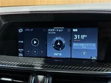2022 Alfa Romeo Stelvio 4WD Sedan for sale, Japanese used car export - photo 14 of 24 | GULJI TRADERS