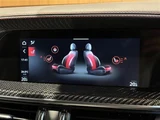 2022 Alfa Romeo Stelvio 4WD Sedan for sale, Japanese used car export - photo 22 of 24 | GULJI TRADERS