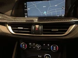 2022 Alfa Romeo Stelvio 4WD Sedan for sale, Japanese used car export - photo 23 of 24 | GULJI TRADERS