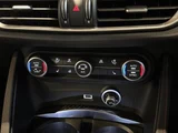 2022 Alfa Romeo Stelvio 4WD Sedan for sale, Japanese used car export - photo 24 of 24 | GULJI TRADERS