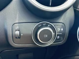 2022 Alfa Romeo Stelvio 2.2 Turbo Diesel Q4 4WD Sedan for sale, Japanese used car export - photo 7 of 24 | GULJI TRADERS