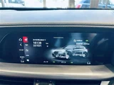 2022 Alfa Romeo Stelvio 2.2 Turbo Diesel Q4 4WD Sedan for sale, Japanese used car export - photo 8 of 24 | GULJI TRADERS