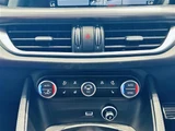 2022 Alfa Romeo Stelvio 2.2 Turbo Diesel Q4 4WD Sedan for sale, Japanese used car export - photo 10 of 24 | GULJI TRADERS